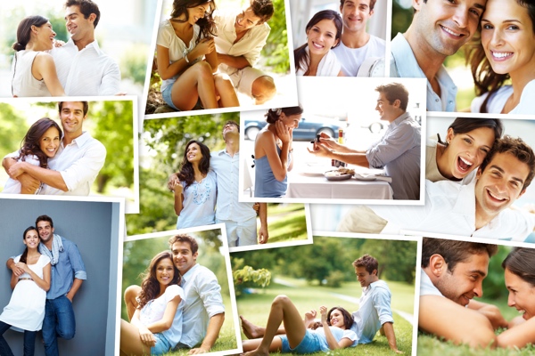 Buy TurboCollage Collage Maker