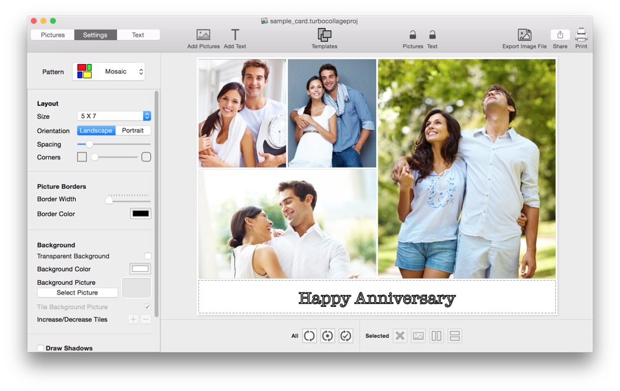 free greeting card maker for mac free greeting card maker for mac